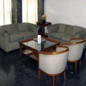 Hotel Parlamento Buenos Aires Extérieur photo